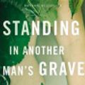 Cover Art for 9780316248815, Standing in Another Man's Grave by Ian Rankin