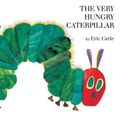 Cover Art for 9780399256042, La Oruga Muy Hambrienta by Eric Carle