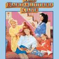 Cover Art for 9781742992822, Baby Sitters Club #14: Hello Mallory (Paperback) by Martin Ann M