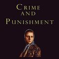 Cover Art for 9781609421502, Crime and Punishment by Fyodor Dostoyevsky