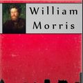 Cover Art for 9781781665732, News from Nowhere by William Morris