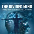 Cover Art for 9780715637272, The Divided Mind by John E. Sarno