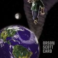 Cover Art for 9781596061118, Space Boy by Orson Scott Card