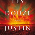 Cover Art for 9782221138595, Les Douze by Justin CRONIN