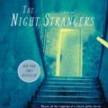 Cover Art for 9780307395009, The Night Strangers by Chris Bohjalian