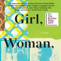 Cover Art for 9780802157706, Girl, Woman, Other: A Novel by Bernardine Evaristo