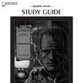 Cover Art for 9781602916364, Frankenstein by Saddleback Educational Publishing
