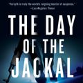 Cover Art for 9780525535867, The Day of the Jackal by Frederick Forsyth