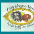 Cover Art for 9780733311239, Hairy Maclary and Friends by Lynley Dodd