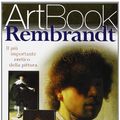 Cover Art for 9788878139824, Rembrandt by Rembrandt