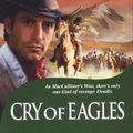 Cover Art for 9780786010240, Cry of Eagles by William W. Johnstone