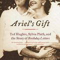 Cover Art for 9780393323016, Ariel's Gift by Erica Wagner