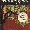 Cover Art for 9780965773607, To Kill a Mockingbird by Harper Lee