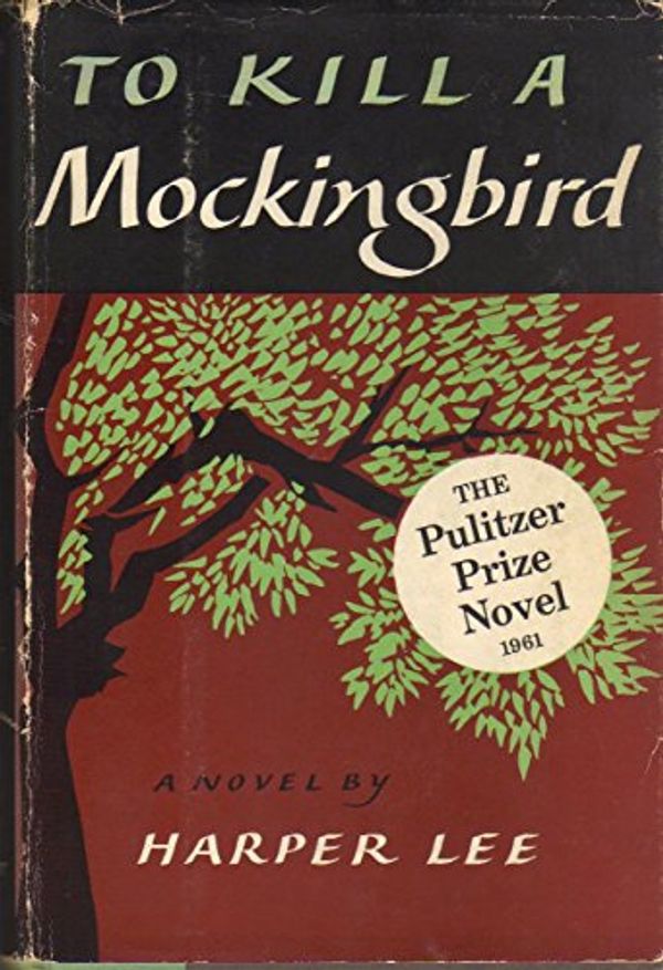 Cover Art for 9780965773607, To Kill a Mockingbird by Harper Lee