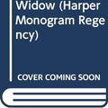 Cover Art for 9780061001550, The Reluctant Widow by Georgette Heyer