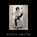Cover Art for 9781408863008, Patti Smith Collected Lyrics, 1970-2015 by Patti Smith