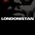 Cover Art for 9781594033650, Londonistan by Melanie Phillips