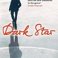 Cover Art for 9780753818121, Dark Star by Alan Furst