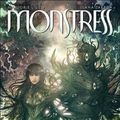 Cover Art for 9780606415613, Monstress 3: Haven by Marjorie Liu