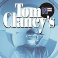 Cover Art for 9780425178799, Tom Clancy’s Net Force: Cold Case by Tom Clancy