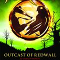 Cover Art for 9781446432327, Outcast Of Redwall by Brian Jacques