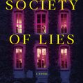 Cover Art for 9780593723357, Society of Lies by Brown, Lauren Ling