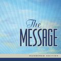 Cover Art for 9781617479311, Message Bible by Eugene H Peterson