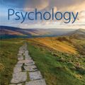 Cover Art for 9781305271555, Introduction to Psychology by James Kalat