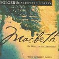 Cover Art for 9780393977868, Macbeth by William Shakespeare