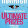 Cover Art for 9780745143927, Ultimate Prizes: Complete & Unabridged by Susan Howatch