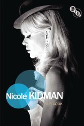 Cover Art for 9781844574889, Nicole Kidman by Pam Cook