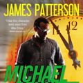 Cover Art for 9781609419578, Tick Tock by James Patterson, Michael Ledwidge