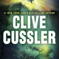 Cover Art for 9780553394924, Night Probe! by Clive Cussler