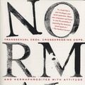 Cover Art for 9781400032440, Normal by Amy Bloom