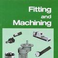 Cover Art for 9781921426780, Fitting and Machining by Ron Culley