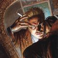 Cover Art for 9781401228484, John Constantine, Hellblazer: India by Peter Milligan
