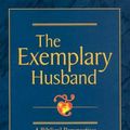 Cover Art for 9781885904317, The Exemplary Husband: A Biblical Perspective by Stuart Scott
