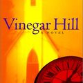 Cover Art for 9780613274234, Vinegar Hill by A Manette Ansay