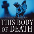 Cover Art for 9780061160882, This Body of Death by Elizabeth George