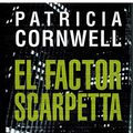 Cover Art for 9788467244366, Red Mist (Kay Scarpetta Mysteries (Hardcover)) Cornwell, Patricia ( Author ) Dec-06-2011 Hardcover by Patricia Cornwell