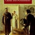 Cover Art for 9780192815491, Crime and Punishment (The World's Classics) by Fedor M. Dostoevsky