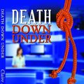 Cover Art for B00B0ML0II, Death Down Under by Claire McNab