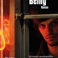 Cover Art for 9783423410458, Being by Kevin Brooks, Uwe-Michael Gutzschhahn