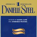 Cover Art for 9780307566409, Daddy by Danielle Steel