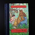 Cover Art for 9780716631996, The Jungle book (The World Book treasury of classics) by Rudyard Kipling