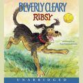 Cover Art for 9780060790462, Ribsy by Beverly Cleary