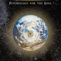 Cover Art for 9781499074437, Sacred Relationships: Psychology for the Soul by Dr Kate Pola Brooks