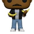 Cover Art for 0889698386005, FUNKO POP! Movies: Beverly Hills Cop - Axel (Mumford) by FUNKO