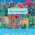 Cover Art for 9780312306687, The Courtyard by Marcia Willett