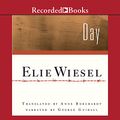 Cover Art for 9781419396717, Day by Elie Wiesel